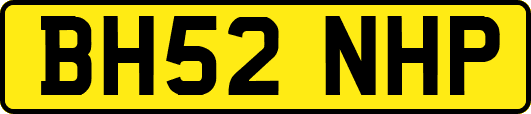 BH52NHP