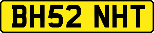 BH52NHT