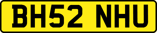 BH52NHU