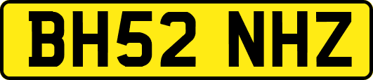 BH52NHZ
