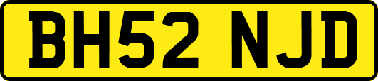 BH52NJD