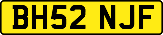 BH52NJF