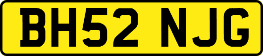 BH52NJG