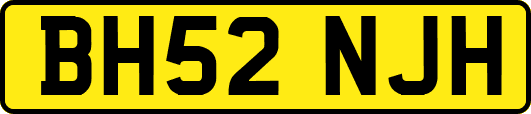 BH52NJH