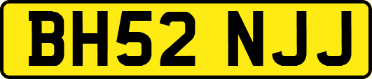 BH52NJJ