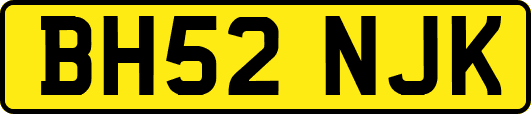 BH52NJK