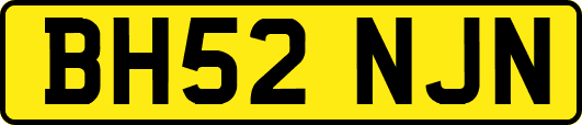 BH52NJN