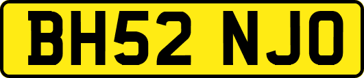 BH52NJO