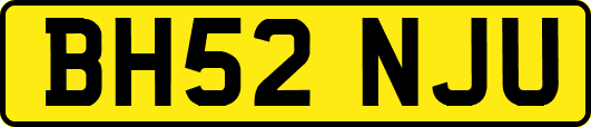BH52NJU