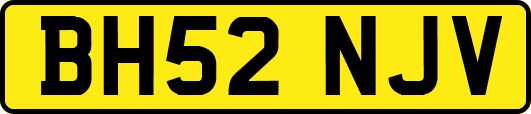 BH52NJV