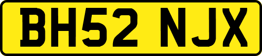 BH52NJX