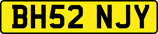 BH52NJY
