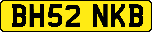 BH52NKB