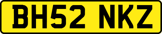BH52NKZ
