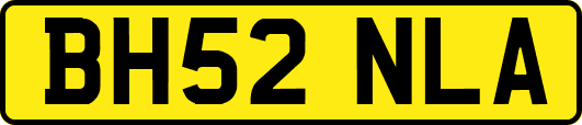 BH52NLA