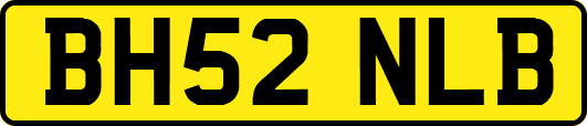 BH52NLB