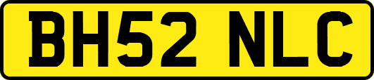 BH52NLC