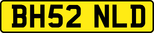 BH52NLD