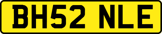 BH52NLE