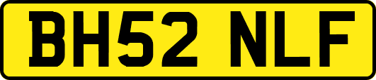 BH52NLF