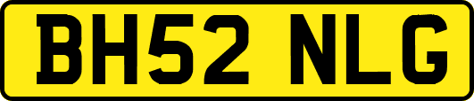 BH52NLG
