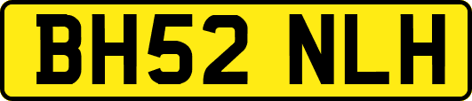 BH52NLH