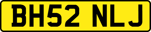BH52NLJ