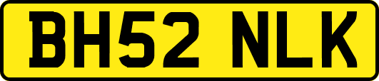 BH52NLK