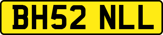 BH52NLL