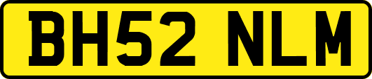 BH52NLM