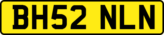 BH52NLN