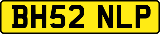 BH52NLP