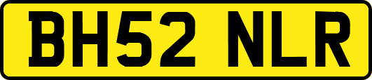 BH52NLR