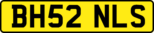 BH52NLS