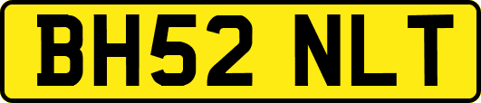 BH52NLT