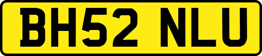 BH52NLU