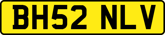 BH52NLV