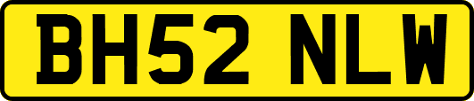 BH52NLW