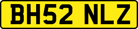 BH52NLZ