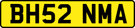 BH52NMA