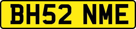 BH52NME