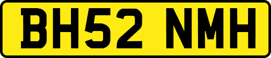 BH52NMH