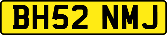 BH52NMJ
