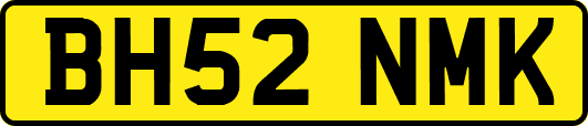 BH52NMK