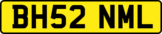 BH52NML