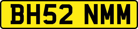 BH52NMM