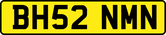 BH52NMN