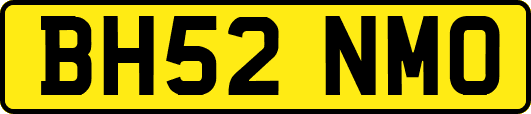 BH52NMO