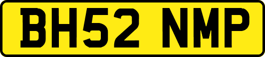 BH52NMP