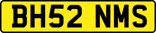 BH52NMS